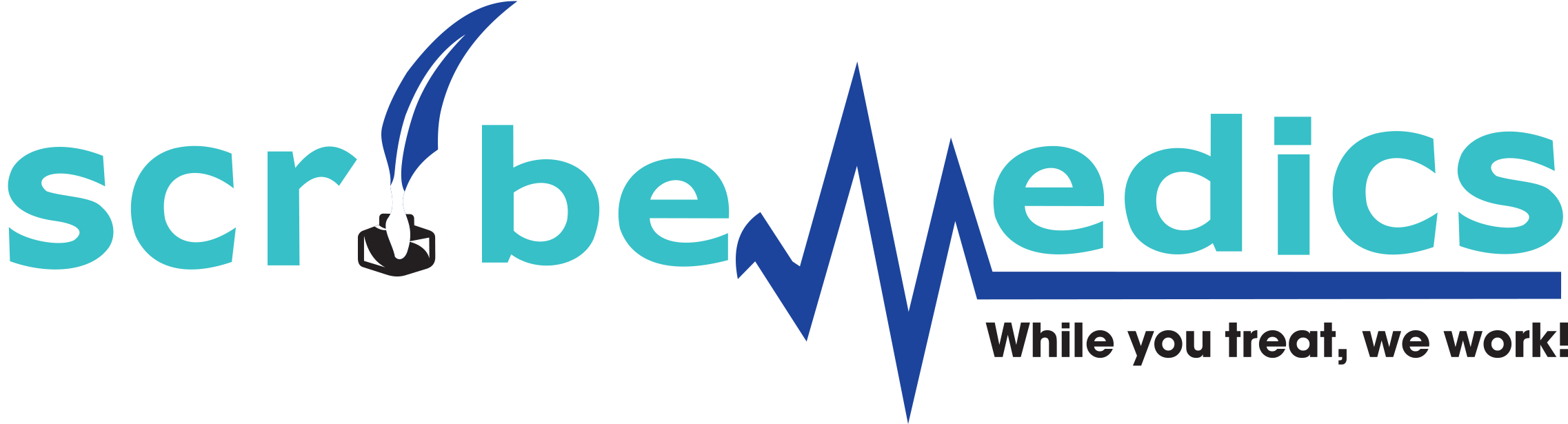 ScribeMedics-logo