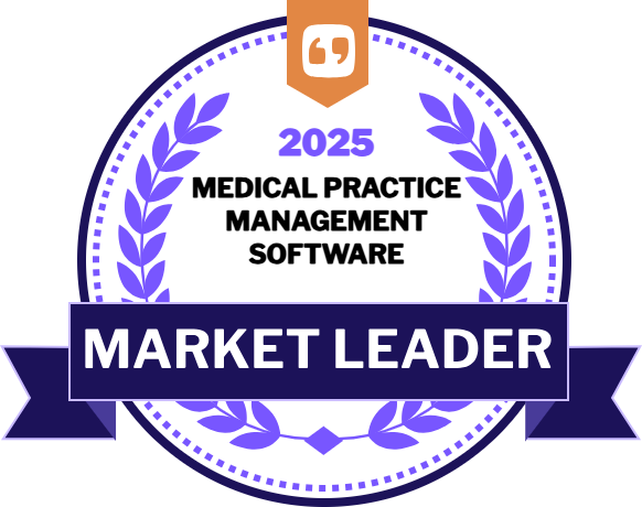 curemd-market-leader-practice-management