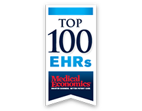 curemd-top-ehr-medical-ecnomics
