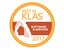 no-1-practice-management-and-ehr